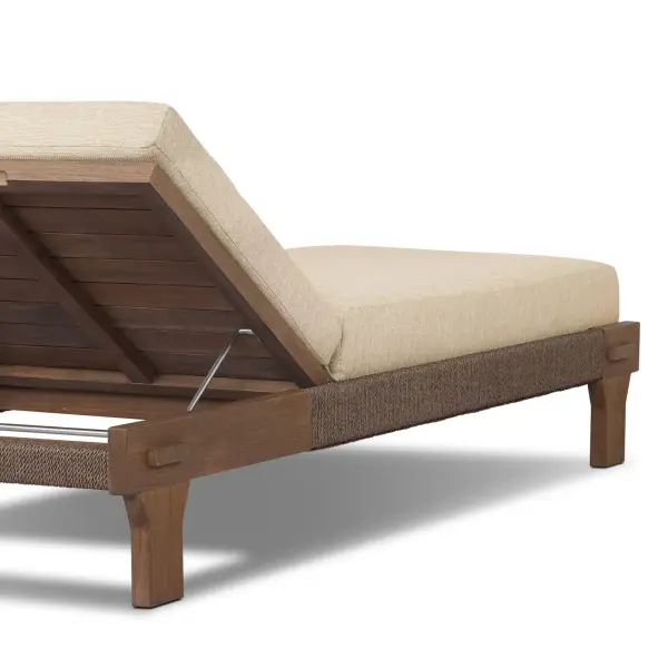 248164 002 Moxie Outdoor Chaise In 11