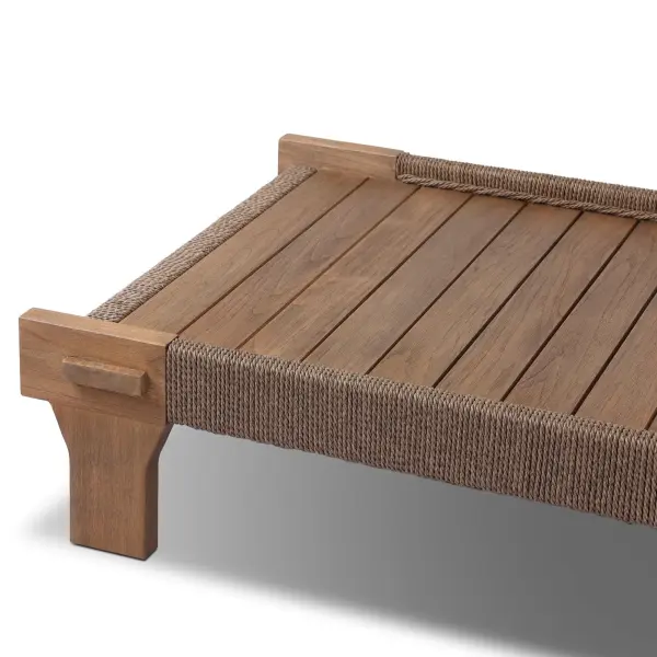 248164 002 Moxie Outdoor Chaise In 12