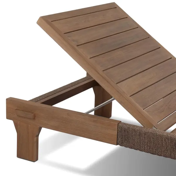 248164 002 Moxie Outdoor Chaise In 13