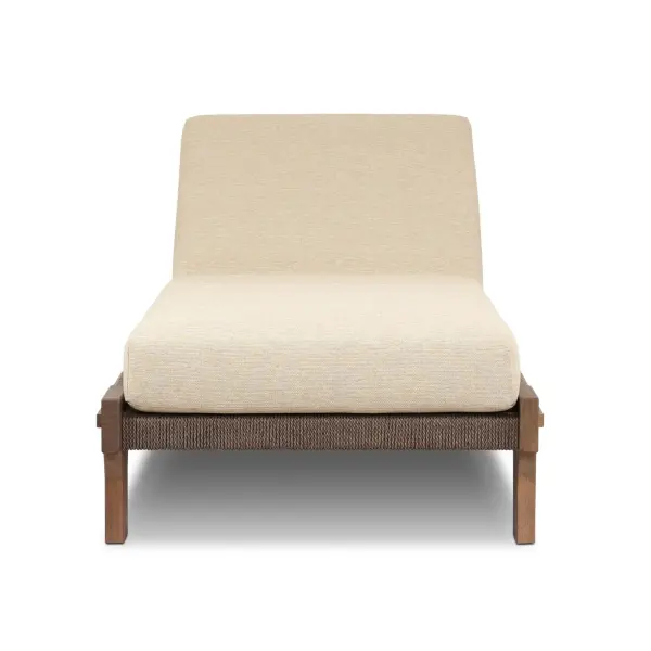 248164 002 Moxie Outdoor Chaise In 3