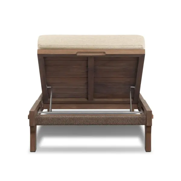 248164 002 Moxie Outdoor Chaise In 6