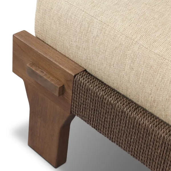 248164 002 Moxie Outdoor Chaise In 7