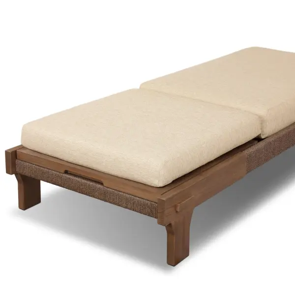 248164 002 Moxie Outdoor Chaise In 8