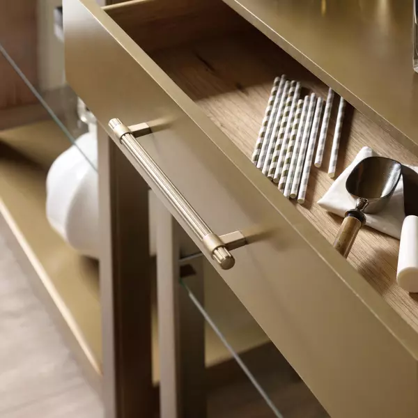 1600 10445 Mtl1 Curata Bunching Bookcase Detail Image 1