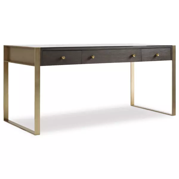 1600-10458-DKW Curata Writing Desk