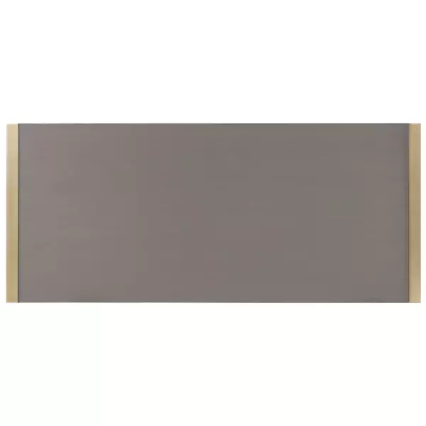 1600 10458 Dkw Curata Writing Desk Top Silo 1