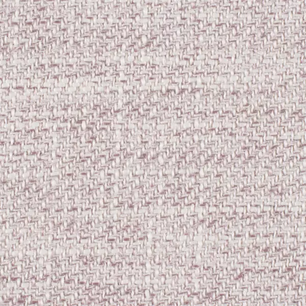 1600 20860 Dkw Curata Upholstered Bar Stool Fabric Image 1