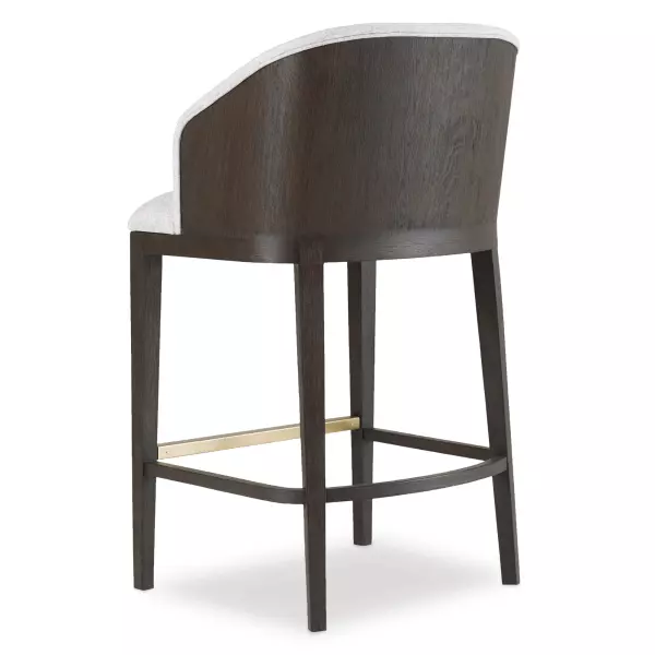 1600 20860 Dkw Curata Upholstered Bar Stool Silo 2