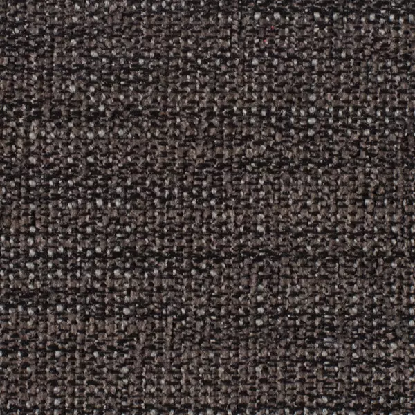 1600 50006 Dkw Curata Upholstered Bench Fabric Image 1