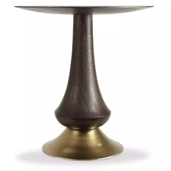 Hooker Furniture 1600-75202-DKW