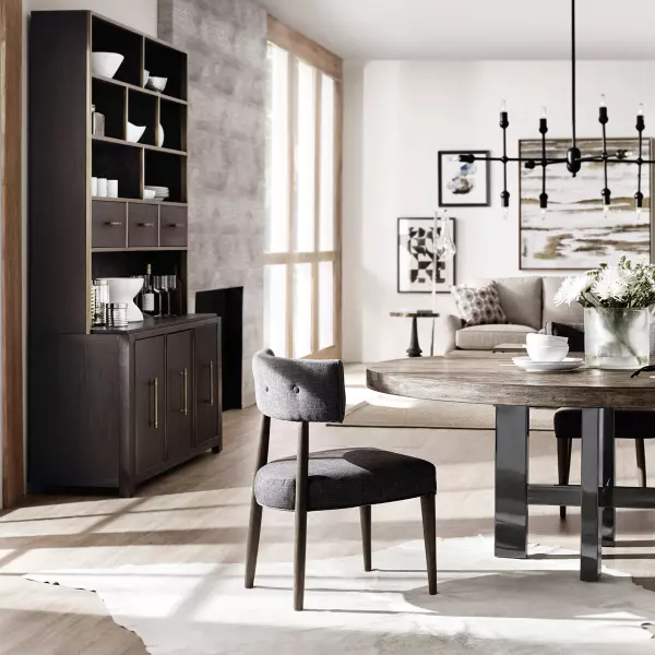 1600 75510 Mwd Curata Upholstered Chair Room Image 2