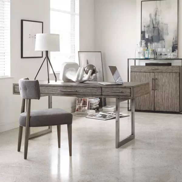 1600 75510 Mwd Curata Upholstered Chair Room Image 4