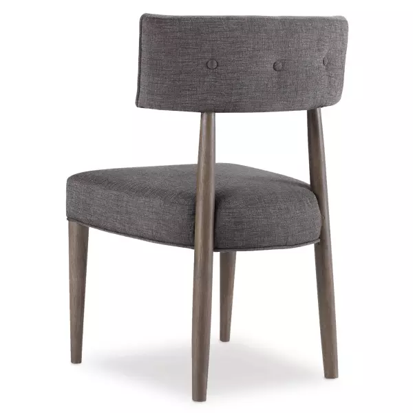 1600 75510 Mwd Curata Upholstered Chair Silo 2