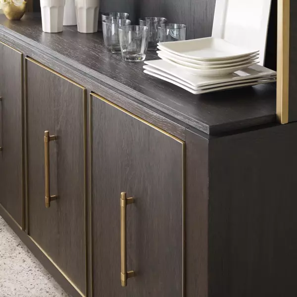 1600 75900 Dkw Curata Buffet Credenza Detail Image 1