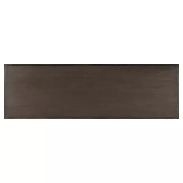 1600 75900 Dkw Curata Buffet Credenza Top Silo 1