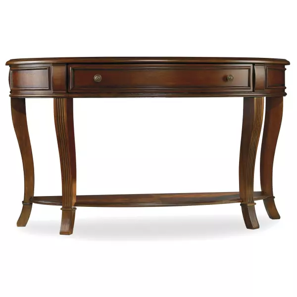 Hooker Furniture 281-80-151