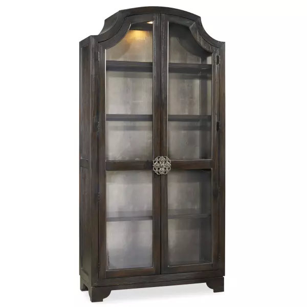 Hooker Furniture 3031-50001