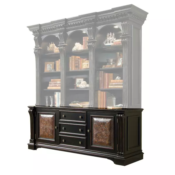 Hooker Furniture 370-10-265