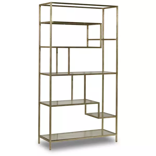 Hooker Furniture 500-50-934