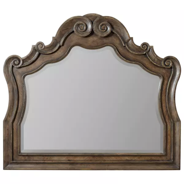 Hooker Furniture 5070-90008