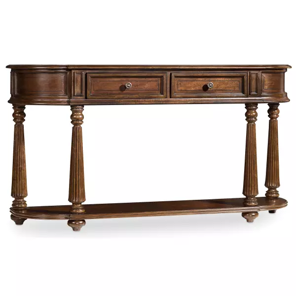 Hooker Furniture 5381-80151