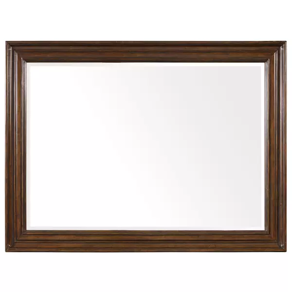 Hooker Furniture 5381-90008