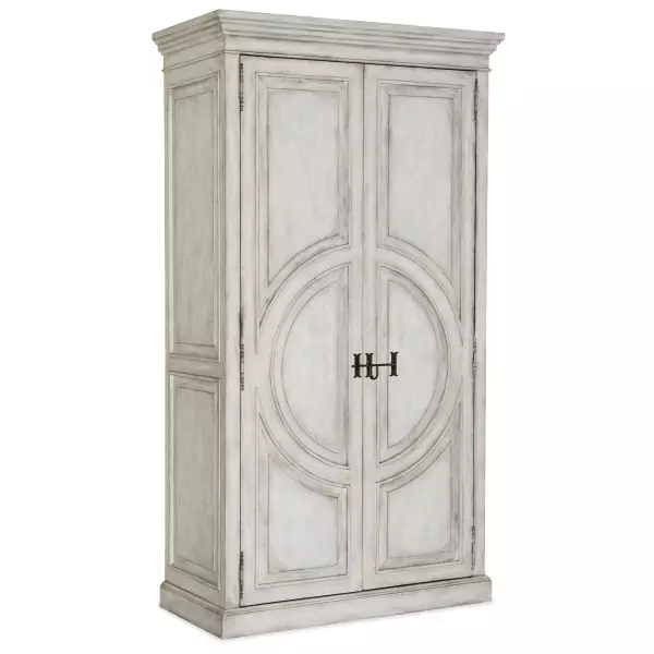 Hooker Furniture 5750-90013-LTWD