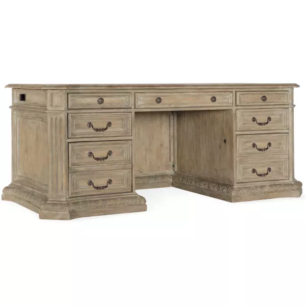Hooker Furniture 5878-10563-80