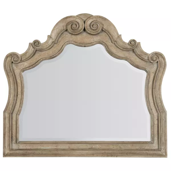 Hooker Furniture 5878-90008-80