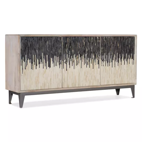 Hooker Furniture 5936-55469-03