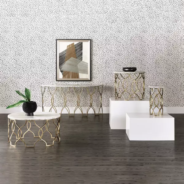 5952 80117 02 Melange Corrina Martini Table Room Image 2