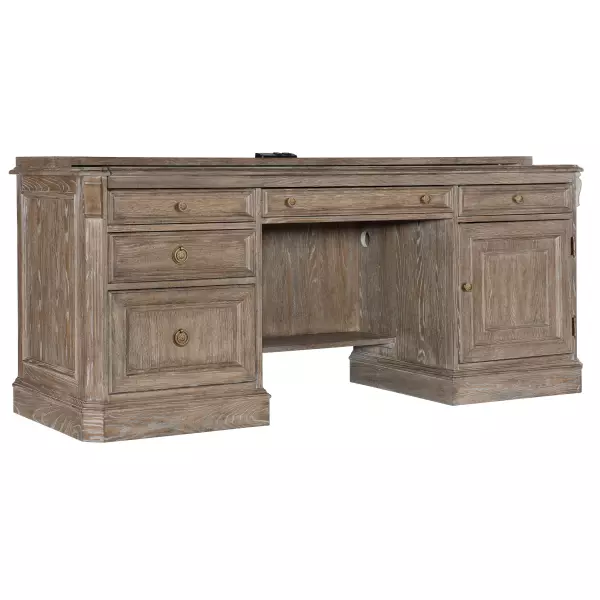 Hooker Furniture 5981-10464-80