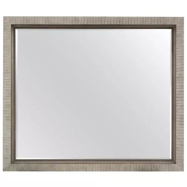 Hooker Furniture 5990-90004-MULTI