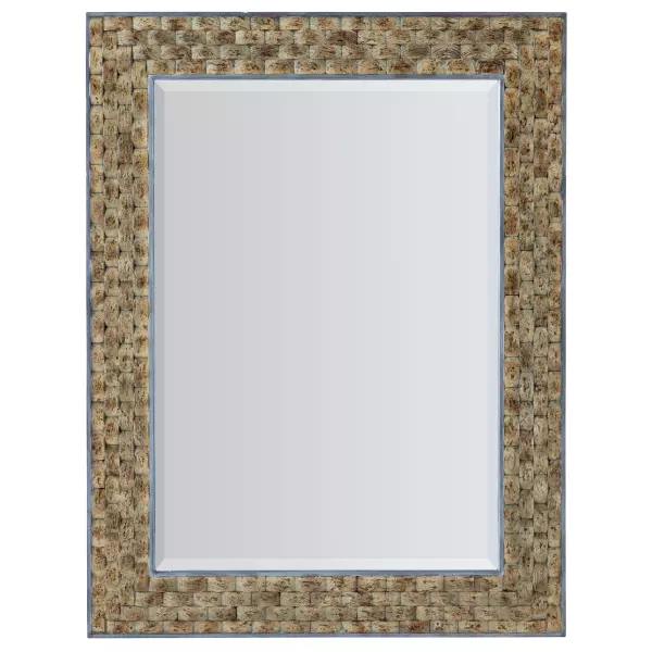 Hooker Furniture 6015-90004-85