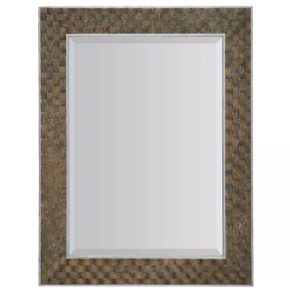 Hooker Furniture 6015-90004-89