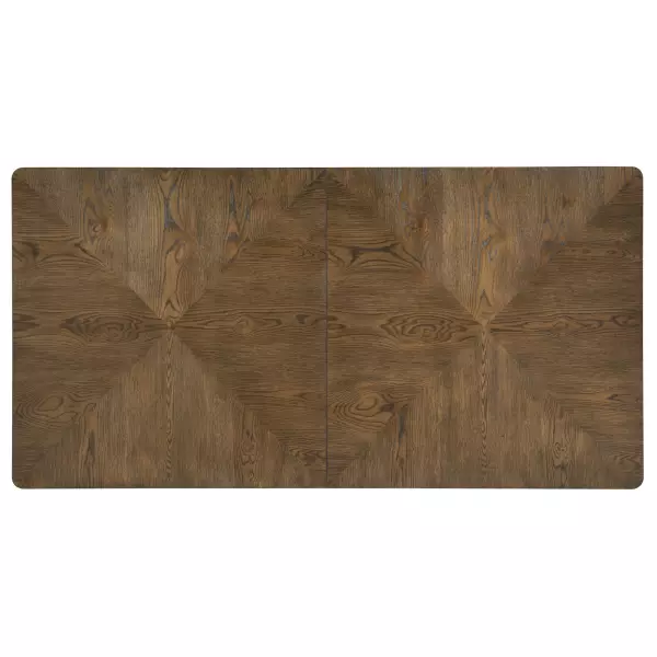 6033 75200 85 Chapman Leg Table W 1 24in Leaf Chapman Leg Table W 1 24in Leaf Top Silo 1