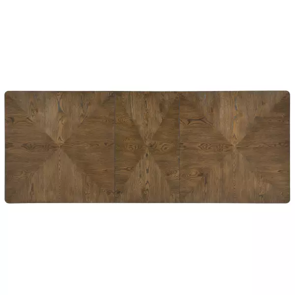 6033 75200 85 Chapman Leg Table W 1 24in Leaf Chapman Leg Table W 1 24in Leaf Top Silo 2