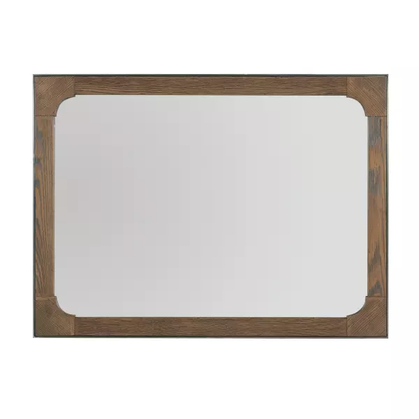 Hooker Furniture 6033-90004-85