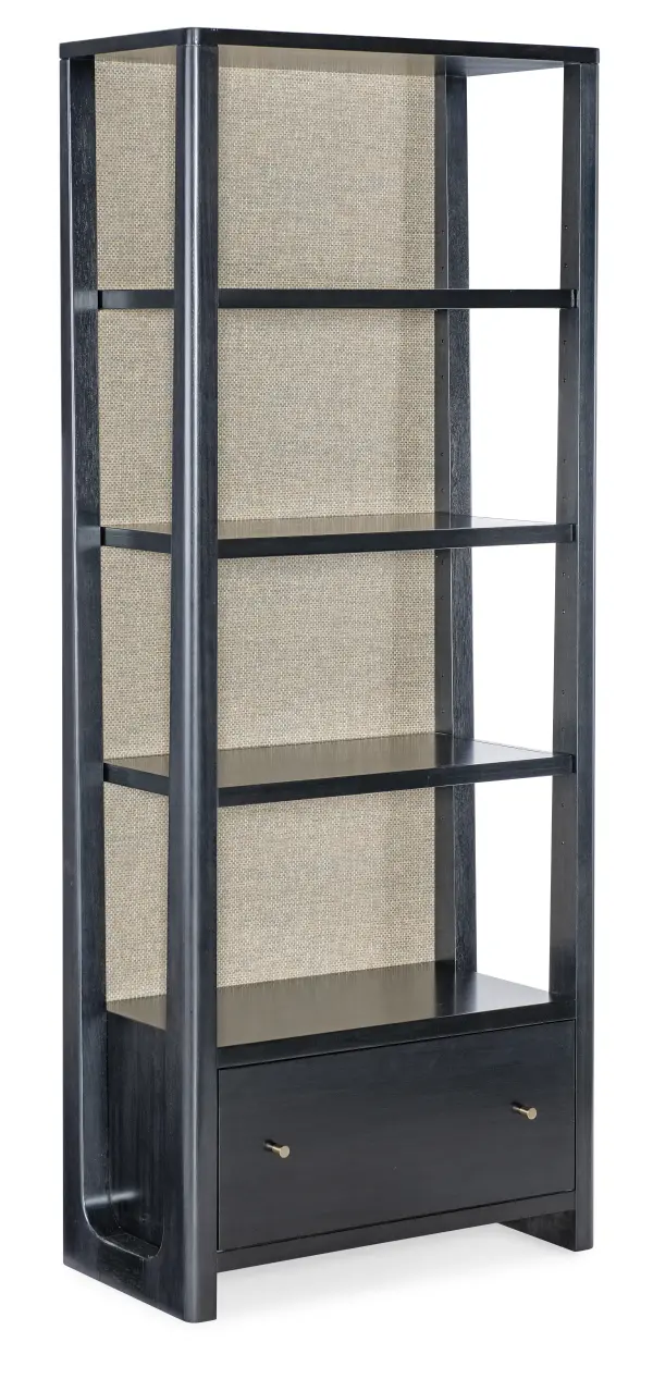 Hooker Furniture 6104-10443-99