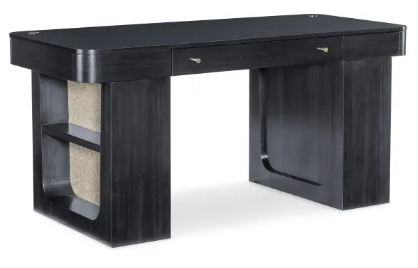 Hooker Furniture 6104-10458-99