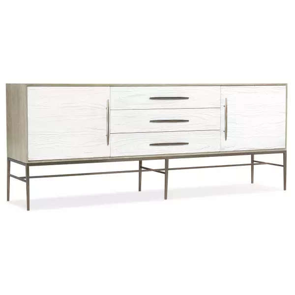 Hooker Furniture 6120-55480-05