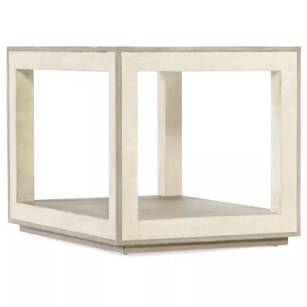 Hooker Furniture 6120-80115-80