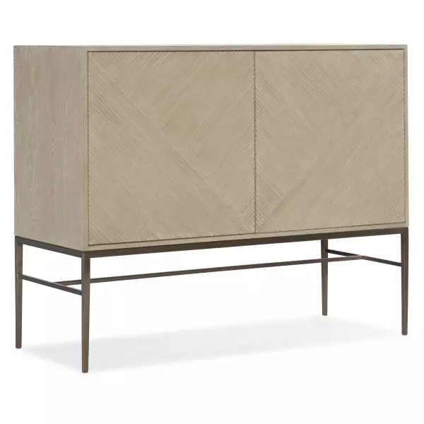 Hooker Furniture 6120-85006-80