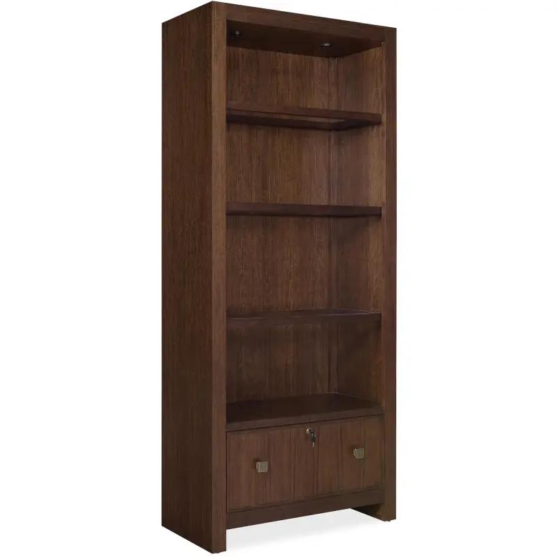 Hooker Furniture 6123-10445-89