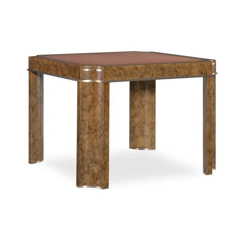 Hooker Furniture 6123-75208-80