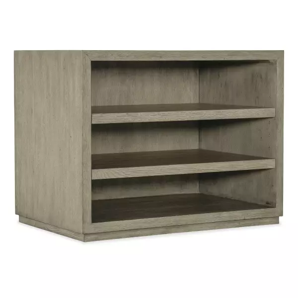 Hooker Furniture 6150-10413-85