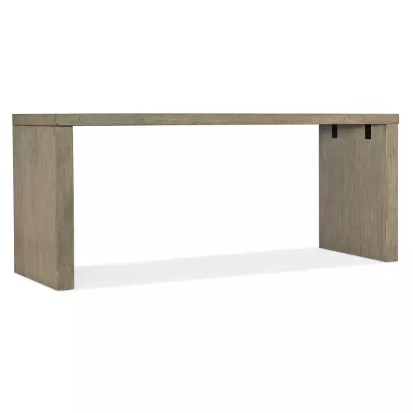 Hooker Furniture 6150-10903-85