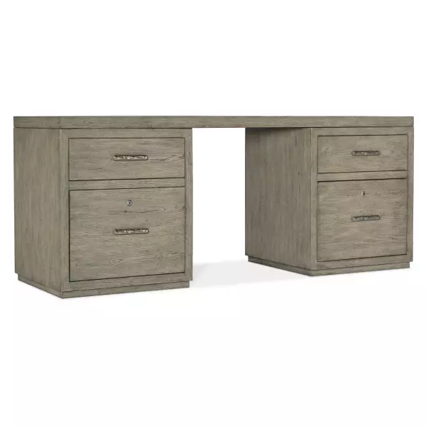 Hooker Furniture 6150-10904-85