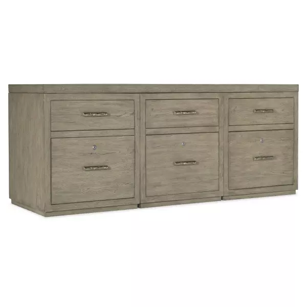 Hooker Furniture 6150-10905-85