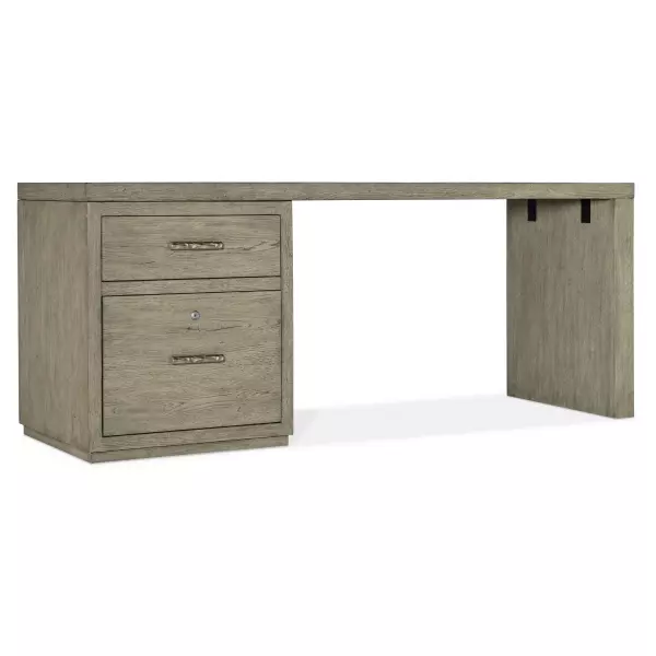 Hooker Furniture 6150-10906-85